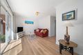 Property photo of 9/33-35 Yarrawonga Street Ngunnawal ACT 2913