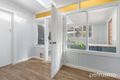 Property photo of 184 Daniels Road Magra TAS 7140