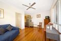 Property photo of 14/14 Osborne Avenue Glen Iris VIC 3146