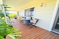 Property photo of 71 Orange Street Condobolin NSW 2877