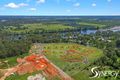 Property photo of 11 Wren Place Branyan QLD 4670