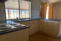 Property photo of 15 Rosella Court Murray Bridge SA 5253
