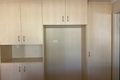 Property photo of 15 Rosella Court Murray Bridge SA 5253