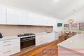 Property photo of 66 Victor Avenue Picnic Point NSW 2213