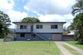 Property photo of 4 Rita Court Kelso QLD 4815