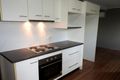 Property photo of 4 Rita Court Kelso QLD 4815