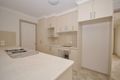Property photo of 4 Finch Place Bandiana VIC 3691
