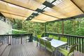 Property photo of 8 Watson Avenue Hornsby NSW 2077