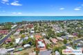 Property photo of 31 Christine Avenue Torquay QLD 4655