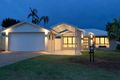 Property photo of 28 Blenheim Crescent Yamanto QLD 4305