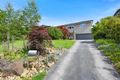 Property photo of 65 Lockhart Road Ringwood North VIC 3134