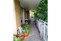 Property photo of 4/136 Old South Head Road Bellevue Hill NSW 2023