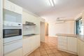 Property photo of 40 Emu Walk Bongaree QLD 4507