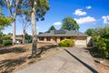 Property photo of 10 Teusner Drive Morphett Vale SA 5162