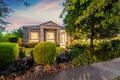 Property photo of 54 Inglis Road Berwick VIC 3806