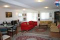 Property photo of 73 Savoy Drive Broadbeach Waters QLD 4218
