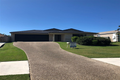 Property photo of 40 McGahey Street Rothwell QLD 4022
