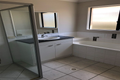 Property photo of 40 McGahey Street Rothwell QLD 4022