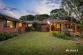 Property photo of 31 Faringdon Street Robertson QLD 4109