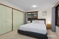 Property photo of 31 Faringdon Street Robertson QLD 4109