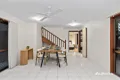 Property photo of 31 Faringdon Street Robertson QLD 4109
