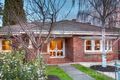 Property photo of 45 Austin Street Newtown VIC 3220