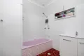 Property photo of 29 Boyd Avenue Lemon Tree Passage NSW 2319