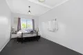 Property photo of 29 Boyd Avenue Lemon Tree Passage NSW 2319
