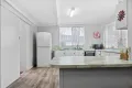 Property photo of 29 Boyd Avenue Lemon Tree Passage NSW 2319