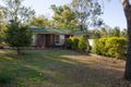 Property photo of 44 Walnut Drive Brightview QLD 4311