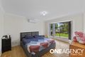 Property photo of 84 Abelia Street Inala QLD 4077