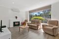 Property photo of 10 Teusner Drive Morphett Vale SA 5162
