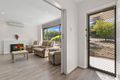 Property photo of 10 Teusner Drive Morphett Vale SA 5162