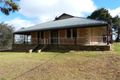 Property photo of 93 Smart Road Hilltown SA 5455
