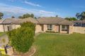 Property photo of 65 Daintree Street Bellmere QLD 4510