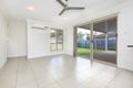 Property photo of 65 Daintree Street Bellmere QLD 4510