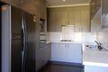 Property photo of 129/10 Webb Street Croydon NSW 2132