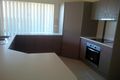 Property photo of 12 Harrier Place Lowood QLD 4311