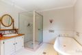 Property photo of 66 Davis Road Spring Hill NSW 2800