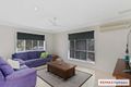 Property photo of 31 Christine Avenue Torquay QLD 4655