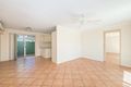 Property photo of 40 Emu Walk Bongaree QLD 4507