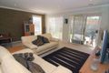 Property photo of 4/6 Falconer Road Boronia VIC 3155