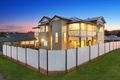 Property photo of 35 Trout Street Ashgrove QLD 4060