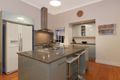 Property photo of 35 Trout Street Ashgrove QLD 4060