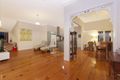 Property photo of 35 Trout Street Ashgrove QLD 4060