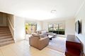 Property photo of 6 Kelman Close Edensor Park NSW 2176
