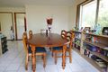 Property photo of 9/35 Crisp Circuit Bruce ACT 2617