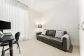 Property photo of 3/12A Spring Road Malvern VIC 3144