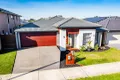 Property photo of 42 Nectar Road Botanic Ridge VIC 3977
