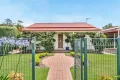 Property photo of 4 Glebe Avenue Yankalilla SA 5203